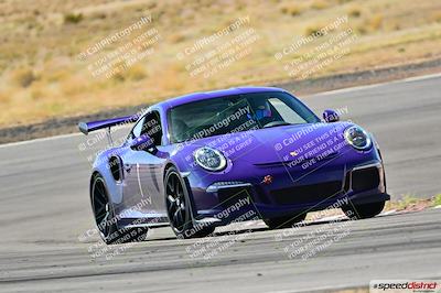 media/Mar-21-2025-Speed District (Fri) [[ac493b06ce]]/On Track/